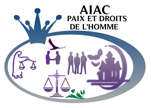 AIAC - Droits de l'Homme